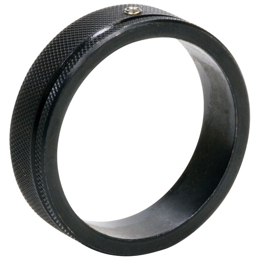 [ALL72323-4] Allstar Performance - Steel Bearing Spacer For 5X5 With 2In Pin 4Pk