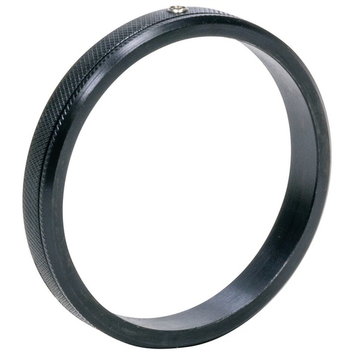 [ALL72324] Allstar Performance - Steel Bearing Spacer For 5X5 With 2-1/2In Pin