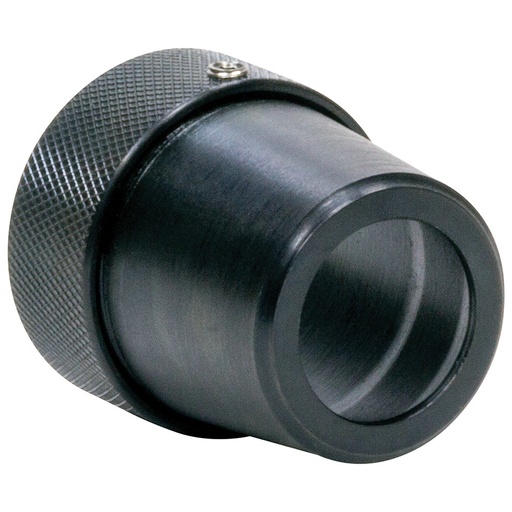 [ALL72325] Allstar Performance - Steel Bearing Spacer For Gm Metric Spindle