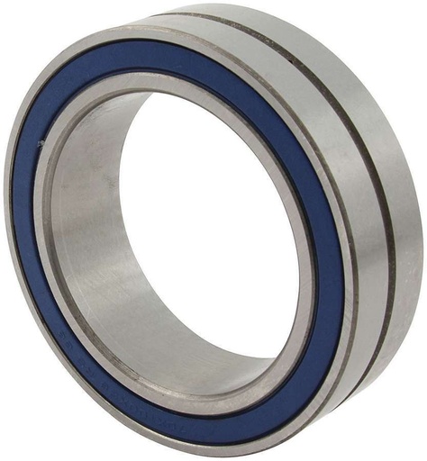 [ALL72336] Allstar Performance - Sprint Birdcage Bearing 28mm