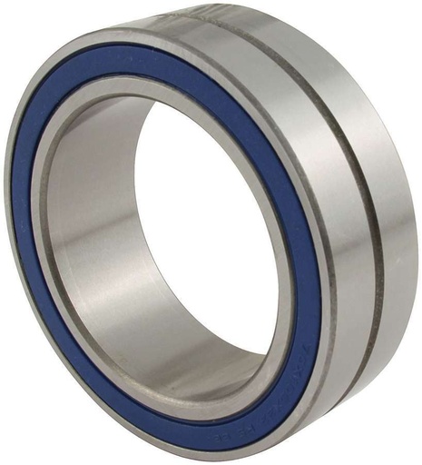 [ALL72338] Allstar Performance - Sprint Birdcage Bearing 32Mm