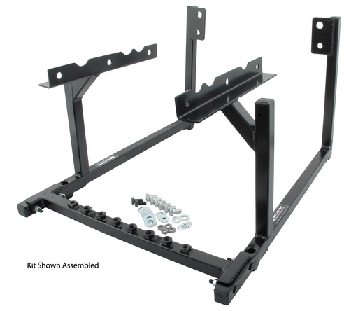 [ALL10142] Allstar Performance - Engine Cradle Oldsmobile Heavy Duty