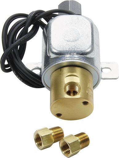 [ALL48017] Allstar Performance - Electric Right Front Brake Shut Off