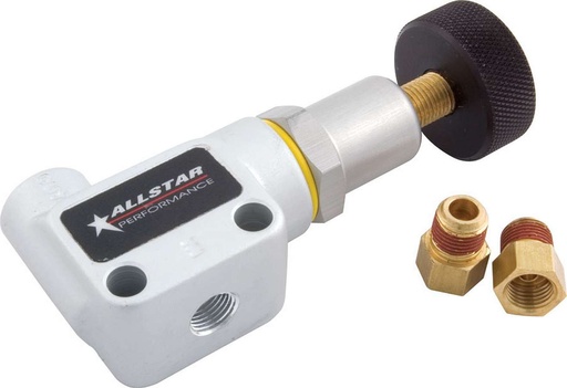 [ALL48025] Allstar Performance - Proportioning Valve
