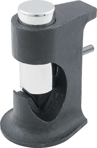 [ALL76135] Allstar Performance - Impact Crimper