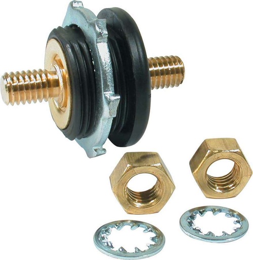 [ALL76142] Allstar Performance - Battery Cable Thru Stud