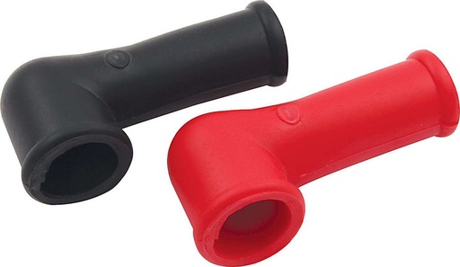 [ALL76154] Allstar Performance - Battery Cable Boots 1pr