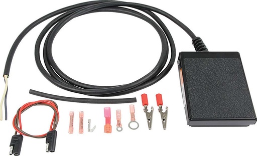 [ALL76205] Allstar Performance - Foot Pedal Kit