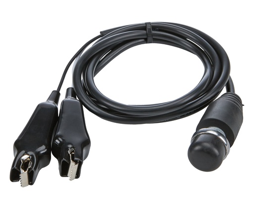 [ALL76206] Allstar Performance - Remote Starter Button W/ 60in Leads