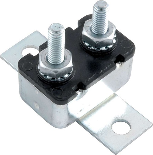 [ALL76212] Allstar Performance - Circuit Breaker 30 Amp