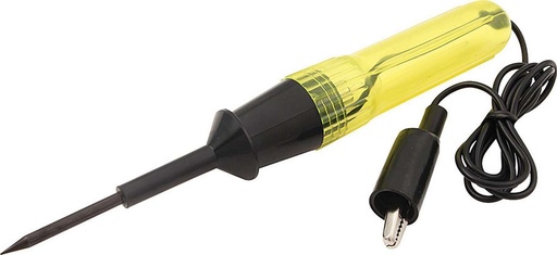 [ALL76215] Allstar Performance - Test Light 6-12V