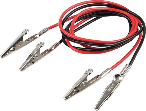 [ALL76216] Allstar Performance - Test Leads