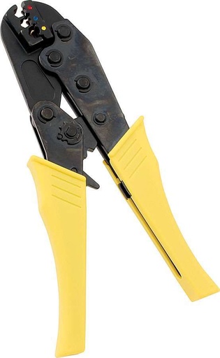 [ALL76220] Allstar Performance - Wire Crimp Tool Pro