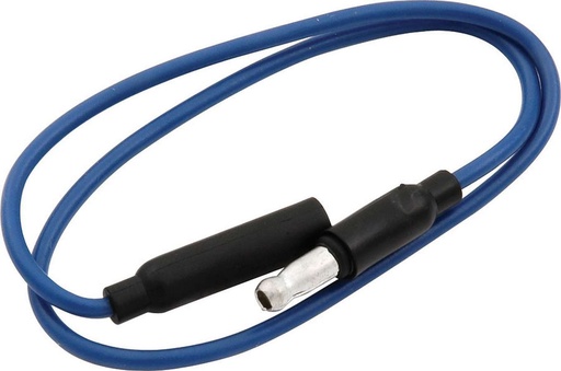 [ALL76231] Allstar Performance - Universal Connector 1 Wire