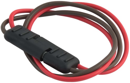 [ALL76232] Allstar Performance - Universal Connector 2 Wire