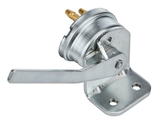 [ALL76250] Allstar Performance - Brake Light Switch Lever Type