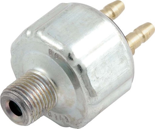 [ALL76251] Allstar Performance - Brake Light Switch Pressure Type Bullet