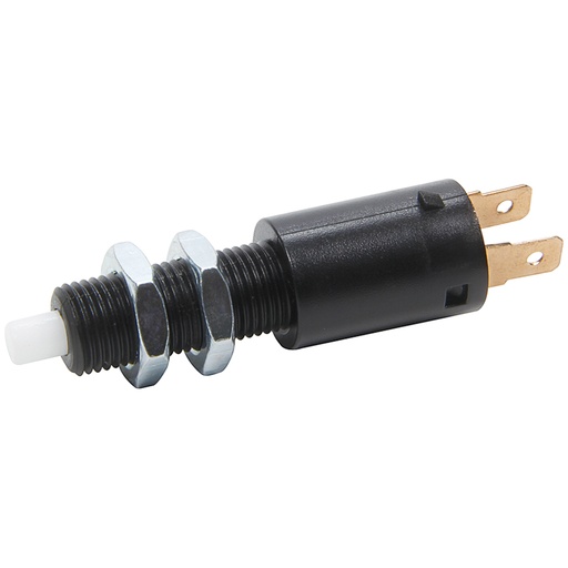 [ALL76253] Allstar Performance - Brake Light Switch Plunger (OE) Style