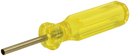 [ALL76264] Allstar Performance - Weather Pack Pin Tool