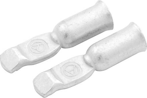 [ALL76321] Allstar Performance - Repl 76320 Connectors