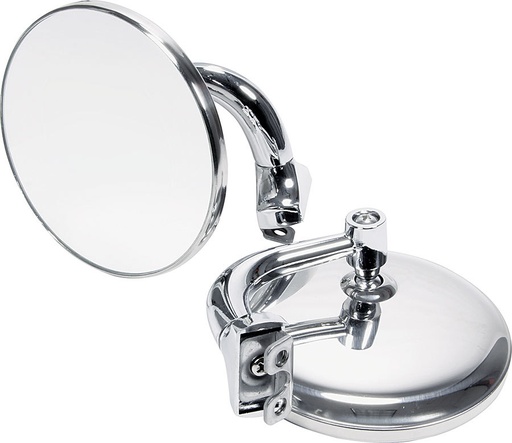 [ALL76401] Allstar Performance - Peep Mirrors 4in 1pr