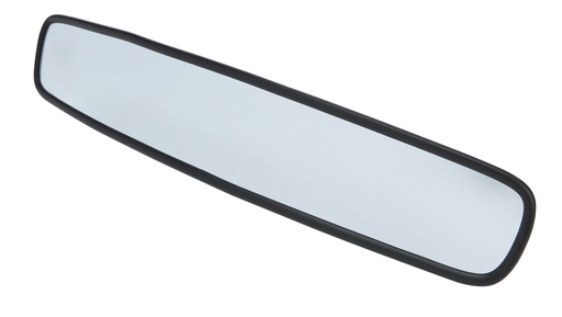 [ALL76407] Allstar Performance - Convex Mirror 17in