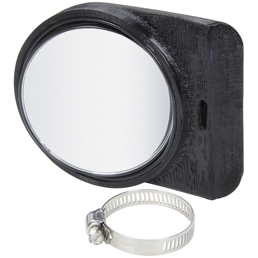 [ALL76409] Allstar Performance - Side View Mirror Adjustable