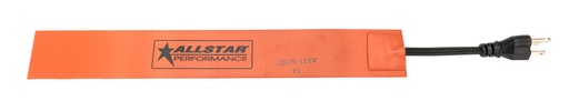 [ALL76420] Allstar Performance - Heating Pad 2x15 W/Self Adhesive