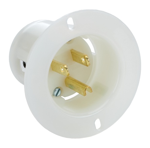 [ALL76430] Allstar Performance - Outlet Housing