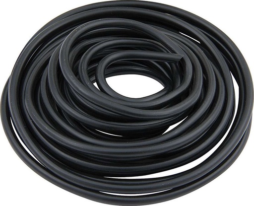 [ALL76561] Allstar Performance - 12 AWG Black Primary Wire 12ft
