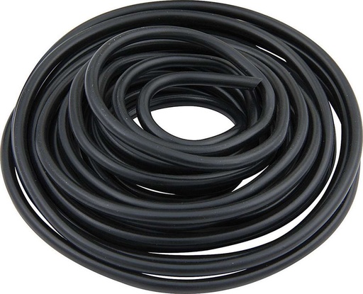 [ALL76571] Allstar Performance - 10 AWG Black Primary Wire 10ft