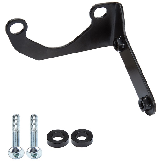 [ALL48038] Allstar Performance - Mounting Bracket For ALL48037
