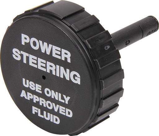 [ALL48246] Allstar Performance - Power Steering Pump Cap For ALL48245