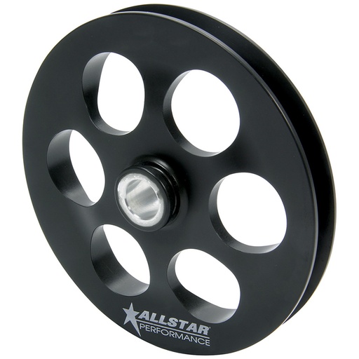 [ALL48251] Allstar Performance - Pulley For ALL48245 And ALL48250