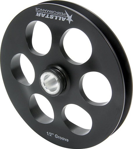 [ALL48253] Allstar Performance - Pulley For All48252