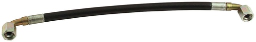 [ALL48260] Allstar Performance - Sprint P/S Line 13.5in W/Wrap
