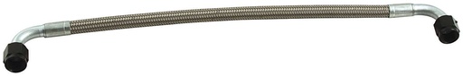 [ALL48261] Allstar Performance - Sprint P/S Line 13.5in