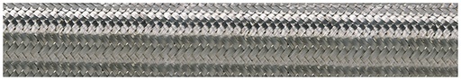 [ALL48275-6] Allstar Performance - Stainless Steel Hose -10 6ft