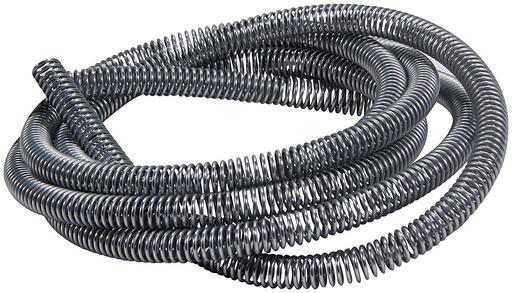 [ALL48332] Allstar Performance - Gravel Guard Brake Line Protector 1/4in