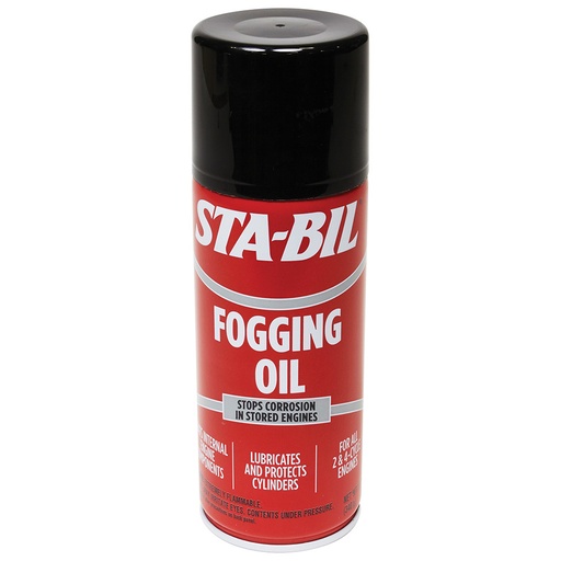 [ALL78220] Allstar Performance - Fogging Oil