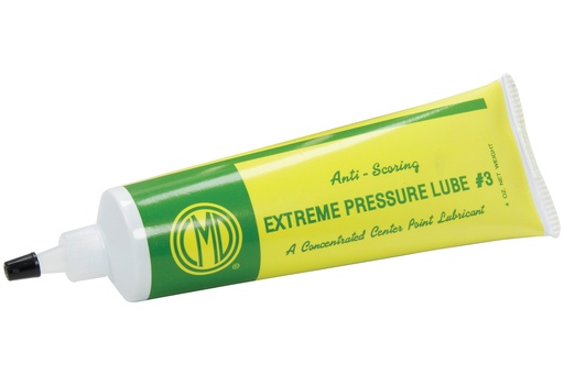[ALL78246] Allstar Performance - Extreme Pressure Lube 4oz Tube