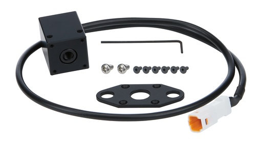 [ALL80086] Allstar Performance - Digital Tire Temp Replacement Sensor