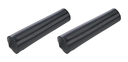[ALL80168] Allstar Performance - Toggle Extensions Black 1pr