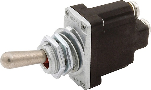 [ALL80176] Allstar Performance - Toggle Switch Weatherproof