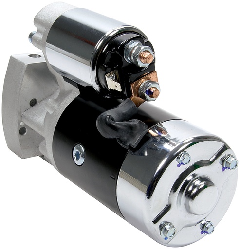 [ALL80516] Allstar Performance - Chevy LS 3HP High Torque Starter