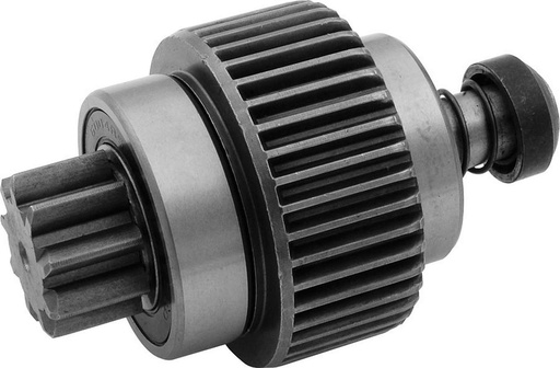 [ALL80522] Allstar Performance - Starter Drive Assembly For ALL80520