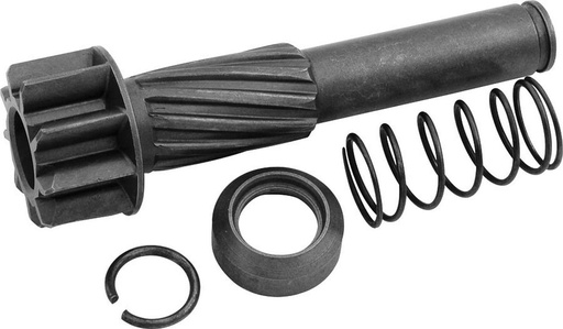 [ALL80523] Allstar Performance - Starter Pinion For ALL80520