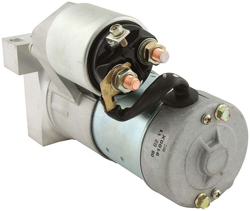 [ALL80525] Allstar Performance - SBC Mini Starter 10:1 Compression