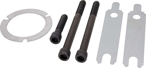 [ALL80527] Allstar Performance - Bolt And Shim Kit For ALL80525