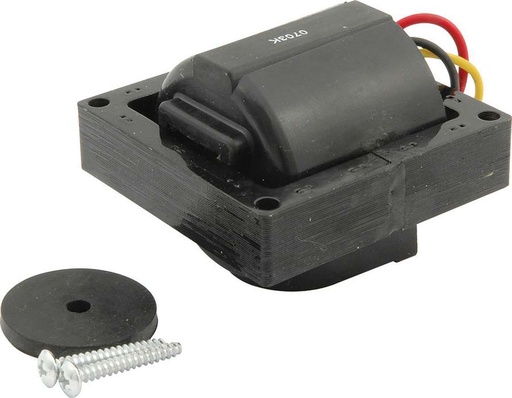 [ALL81207] Allstar Performance - GM HEI Coil